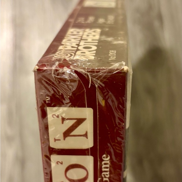 Vintage Parker Brothers Board Game Classic Game Night Fun Complete & Rare Option - Picture 3 of 5
